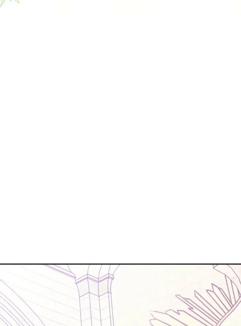 I Became The Male Lead’s Female Friend Chapter 98 Online - página 32