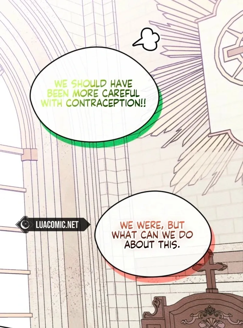 I Became The Male Lead’s Female Friend Chapter 98 Online - página 33