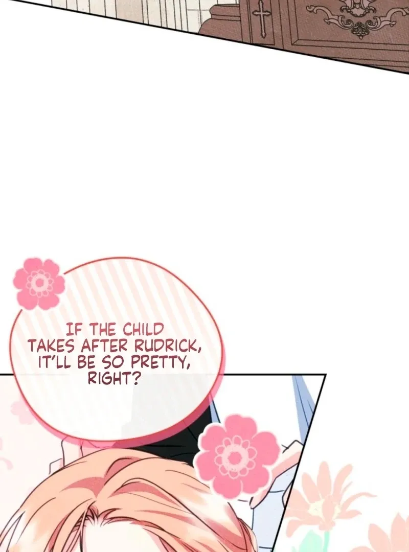 I Became The Male Lead’s Female Friend Chapter 98 Online - página 34