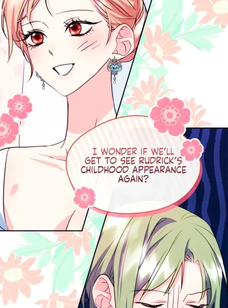 I Became The Male Lead’s Female Friend Chapter 98 Online - página 35