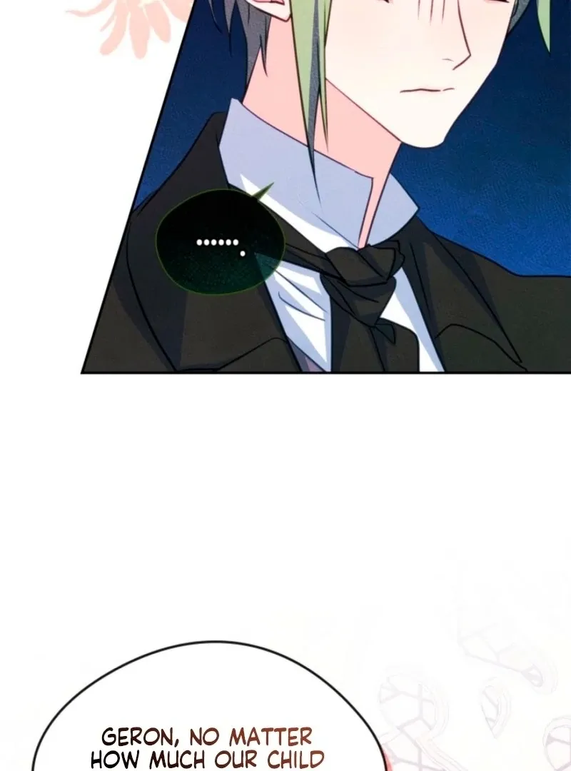I Became The Male Lead’s Female Friend Chapter 98 Online - página 36