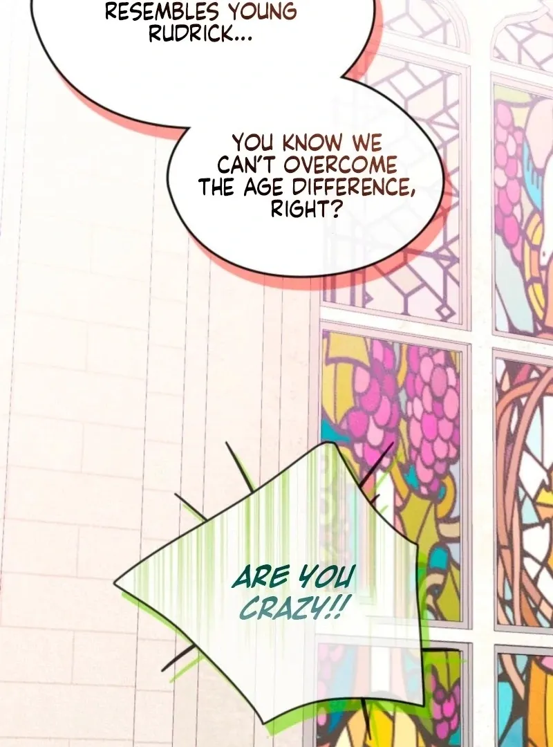 I Became The Male Lead’s Female Friend Chapter 98 Online - página 37
