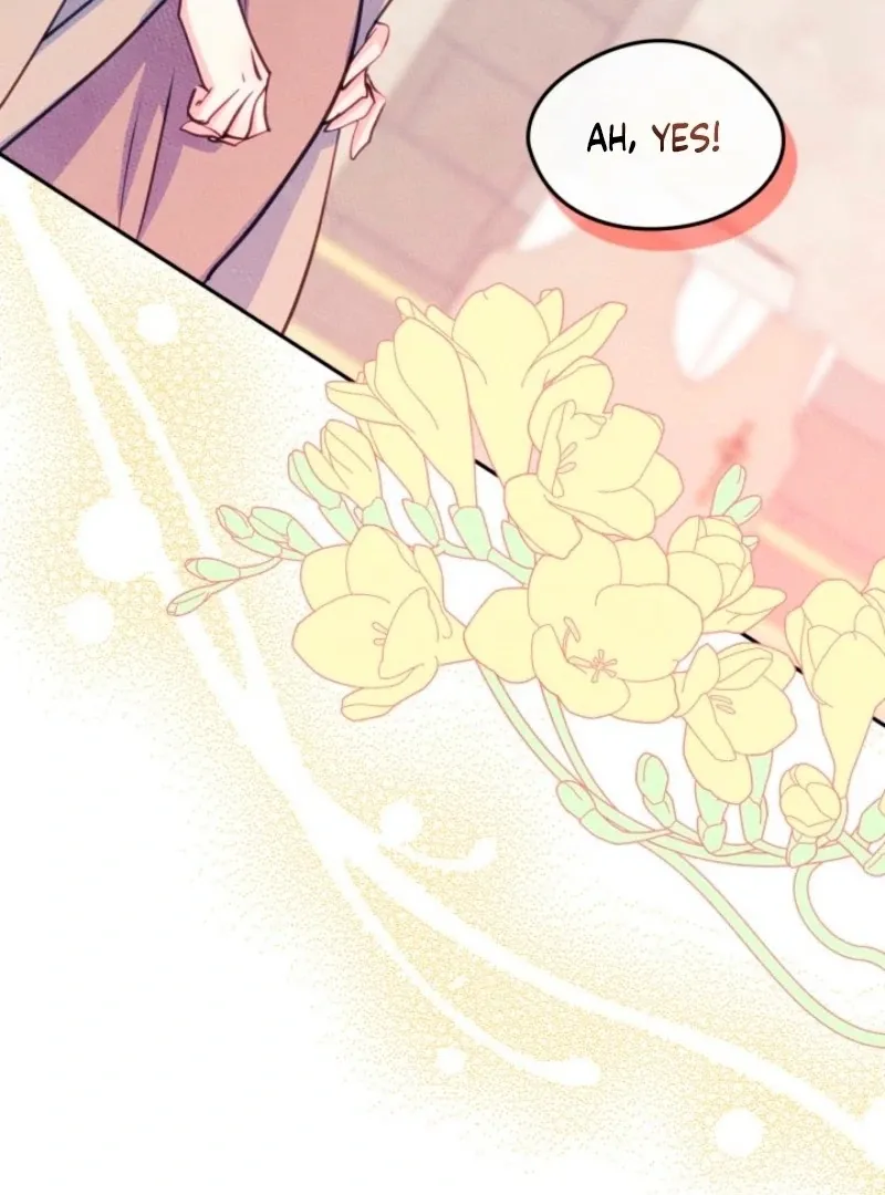 I Became The Male Lead’s Female Friend Chapter 98 Online - página 41