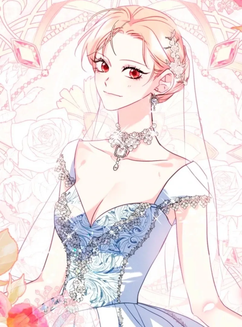 I Became The Male Lead’s Female Friend Chapter 98 Online - página 43