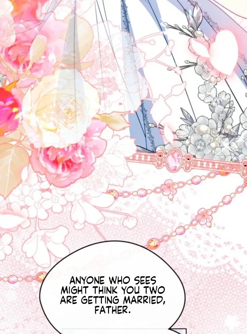I Became The Male Lead’s Female Friend Chapter 98 Online - página 44
