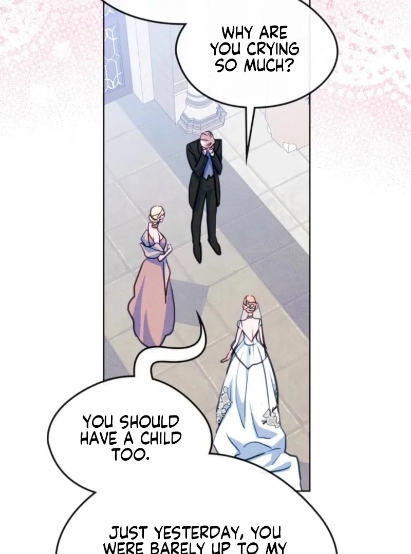 I Became The Male Lead’s Female Friend Chapter 98 Online - página 45