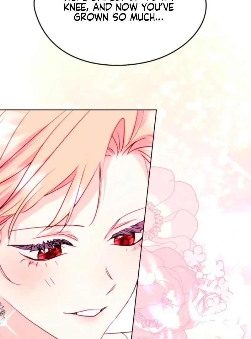 I Became The Male Lead’s Female Friend Chapter 98 Online - página 46