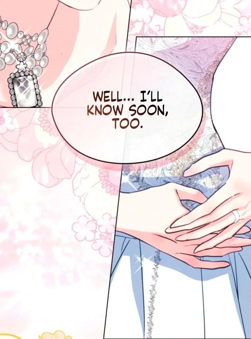 I Became The Male Lead’s Female Friend Chapter 98 Online - página 47