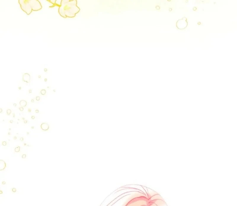 I Became The Male Lead’s Female Friend Chapter 98 Online - página 53