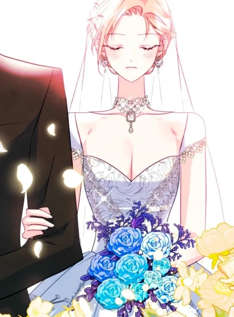 I Became The Male Lead’s Female Friend Chapter 98 Online - página 54
