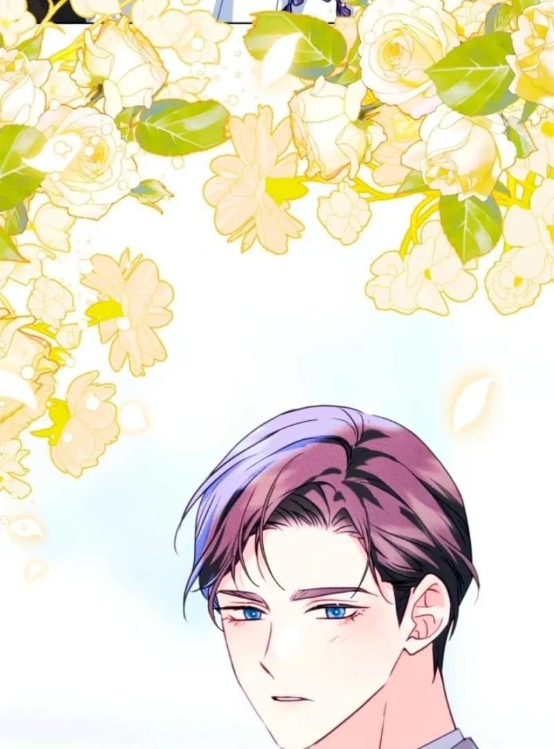I Became The Male Lead’s Female Friend Chapter 98 Online - página 55