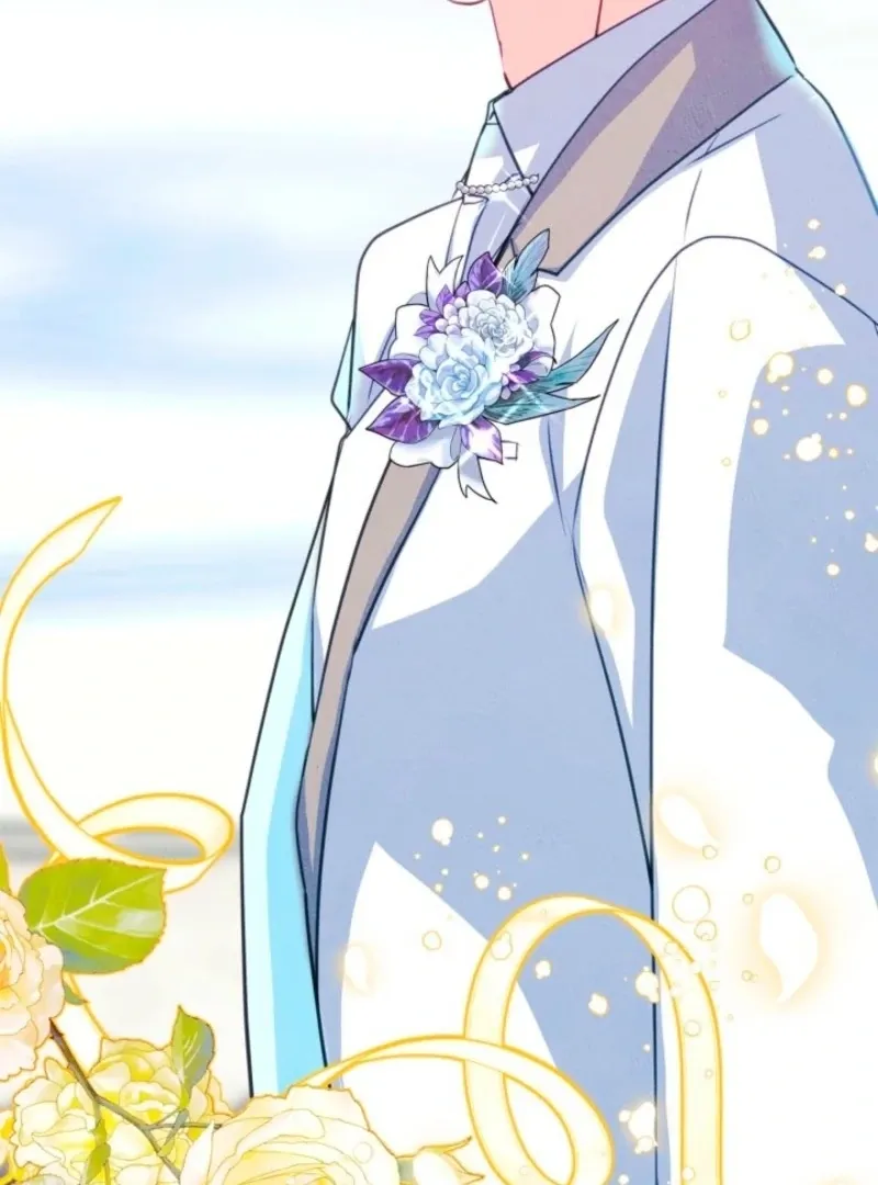 I Became The Male Lead’s Female Friend Chapter 98 Online - página 56