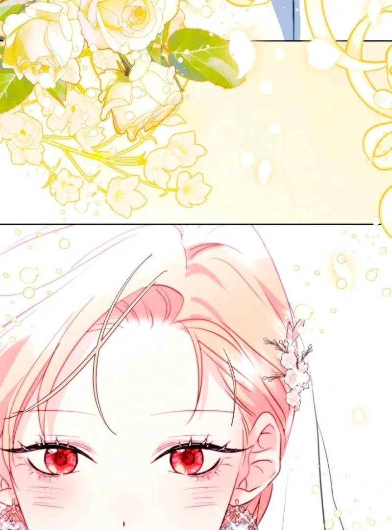 I Became The Male Lead’s Female Friend Chapter 98 Online - página 57