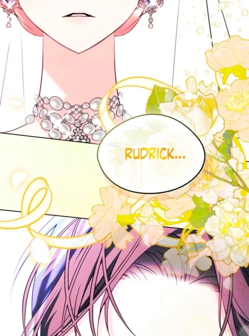 I Became The Male Lead’s Female Friend Chapter 98 Online - página 58