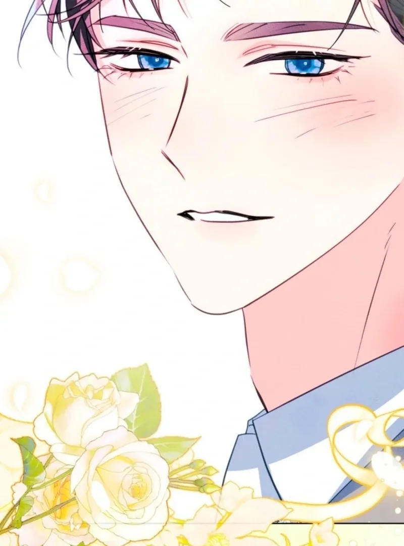 I Became The Male Lead’s Female Friend Chapter 98 Online - página 59