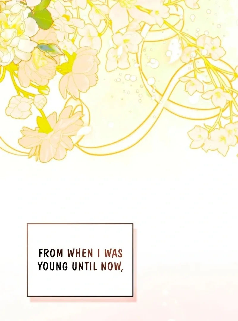 I Became The Male Lead’s Female Friend Chapter 98 Online - página 60