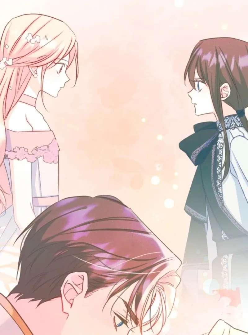 I Became The Male Lead’s Female Friend Chapter 98 Online - página 61