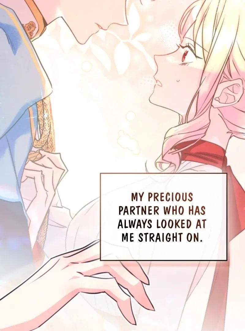 I Became The Male Lead’s Female Friend Chapter 98 Online - página 62