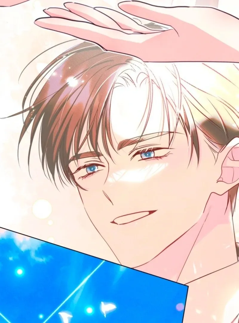 I Became The Male Lead’s Female Friend Chapter 98 Online - página 63