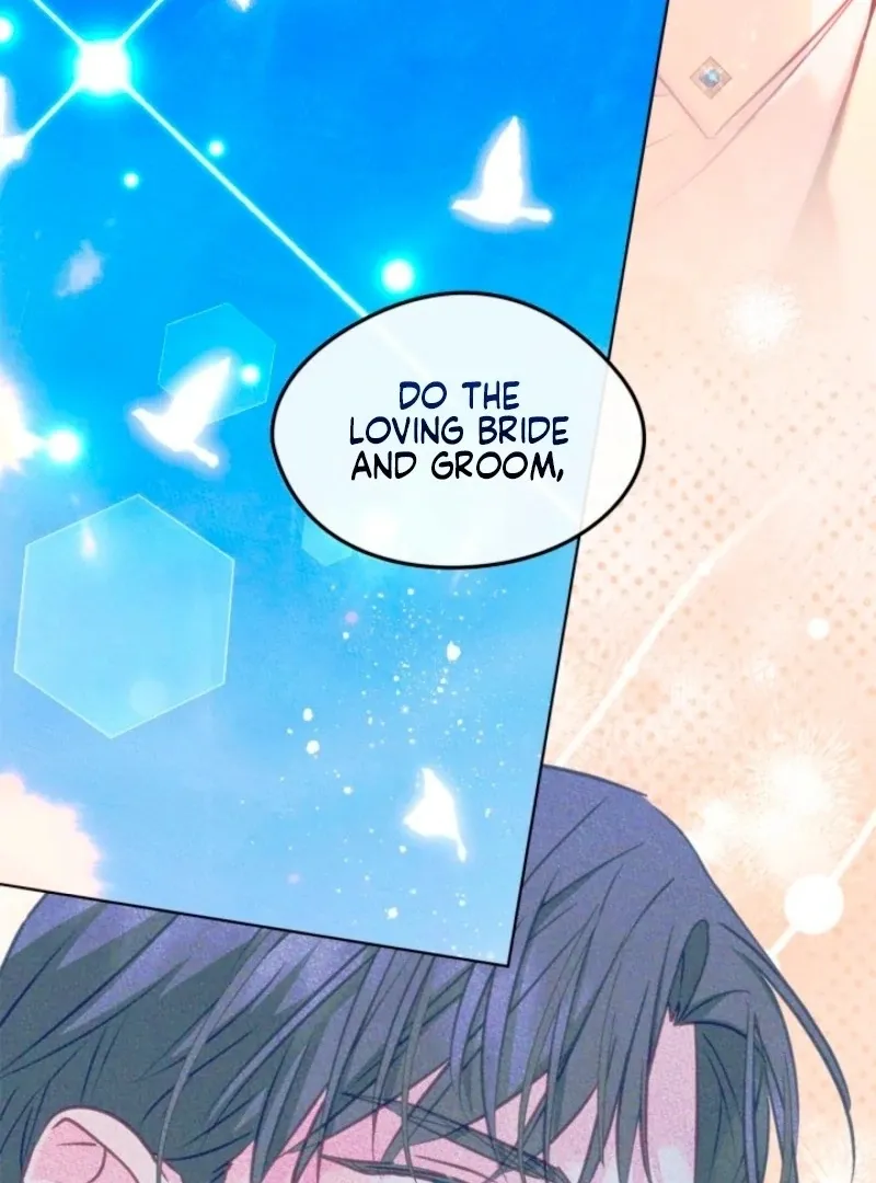 I Became The Male Lead’s Female Friend Chapter 98 Online - página 64