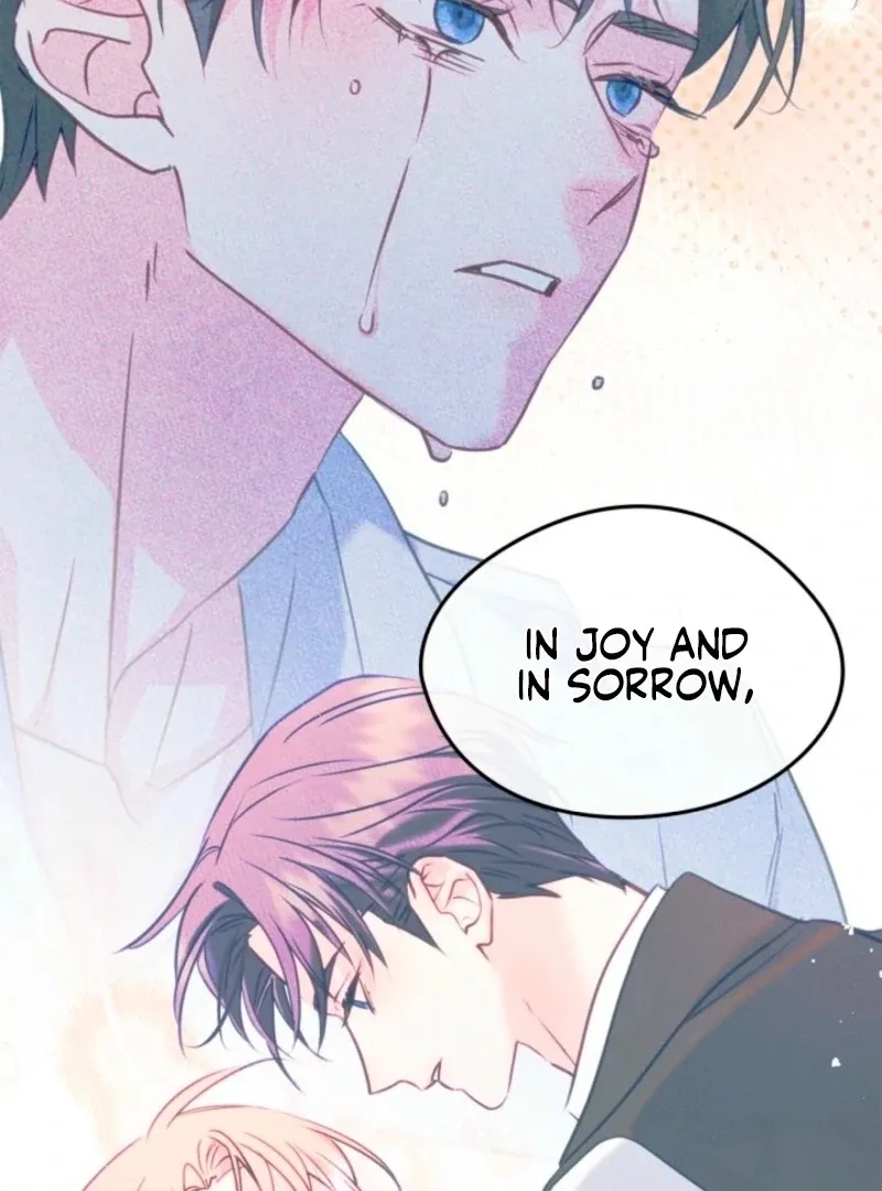 I Became The Male Lead’s Female Friend Chapter 98 Online - página 65