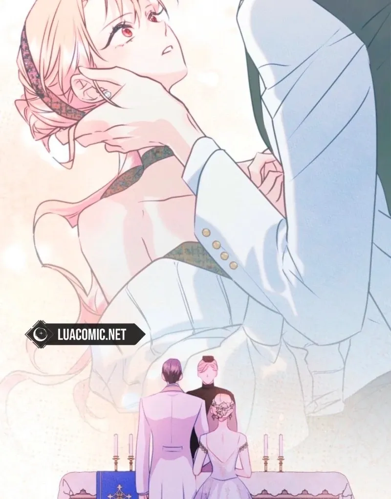 I Became The Male Lead’s Female Friend Chapter 98 Online - página 66