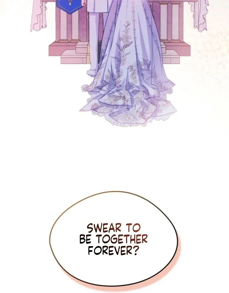 I Became The Male Lead’s Female Friend Chapter 98 Online - página 67