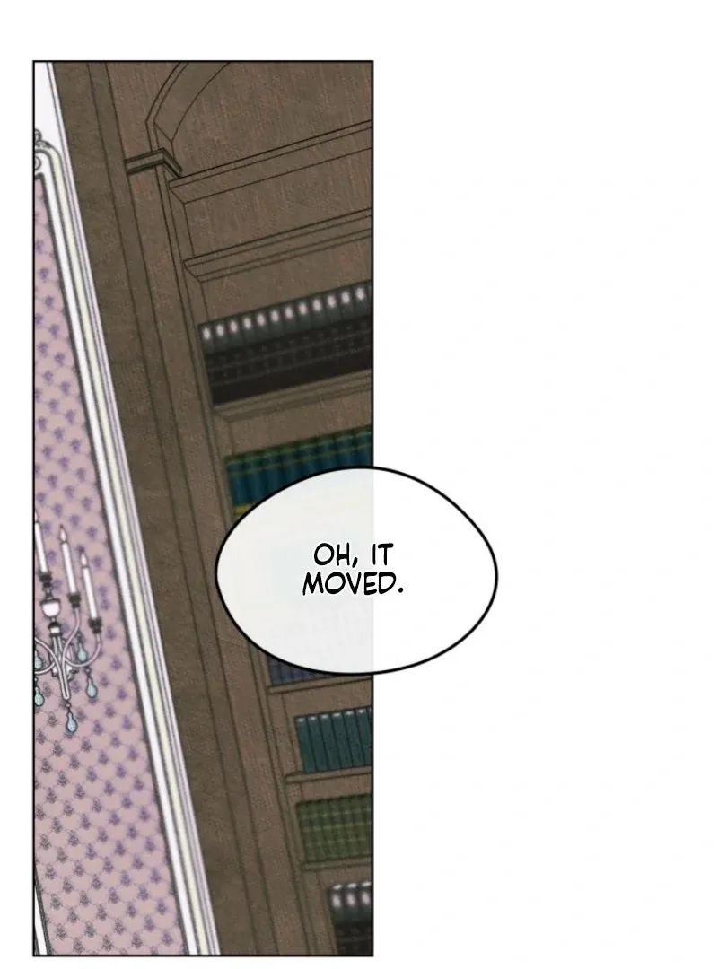 I Became The Male Lead’s Female Friend Chapter 98 Online - página 70
