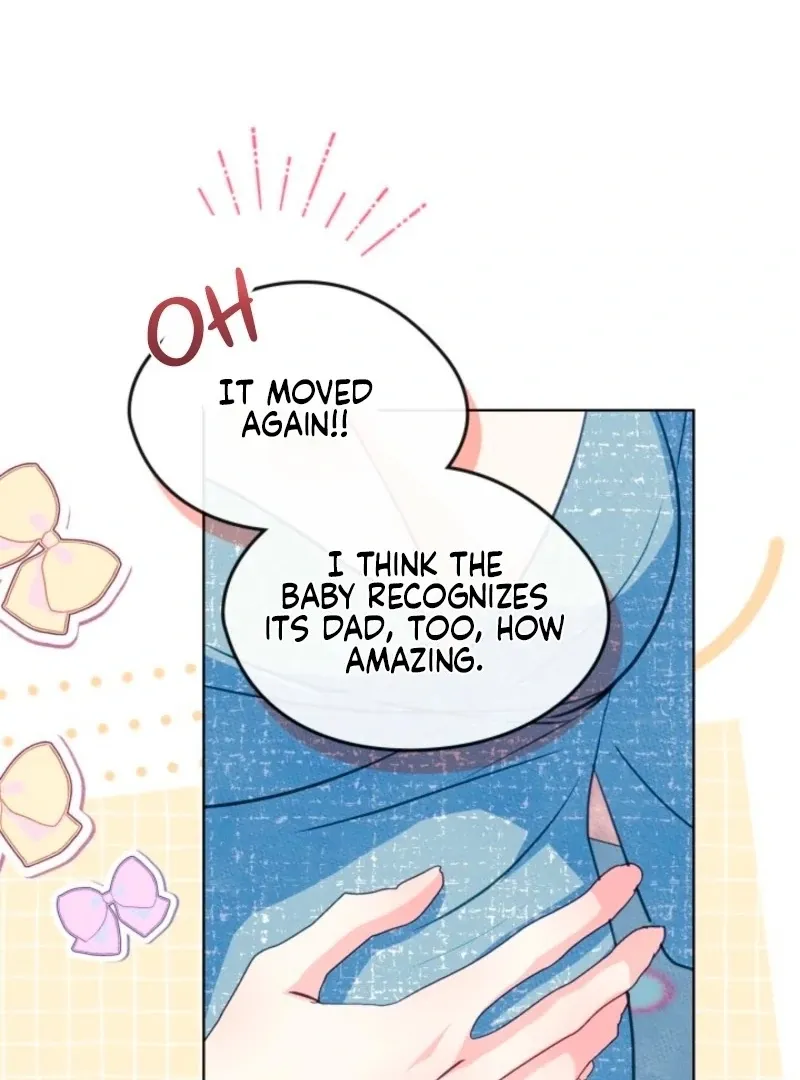 I Became The Male Lead’s Female Friend Chapter 98 Online - página 73