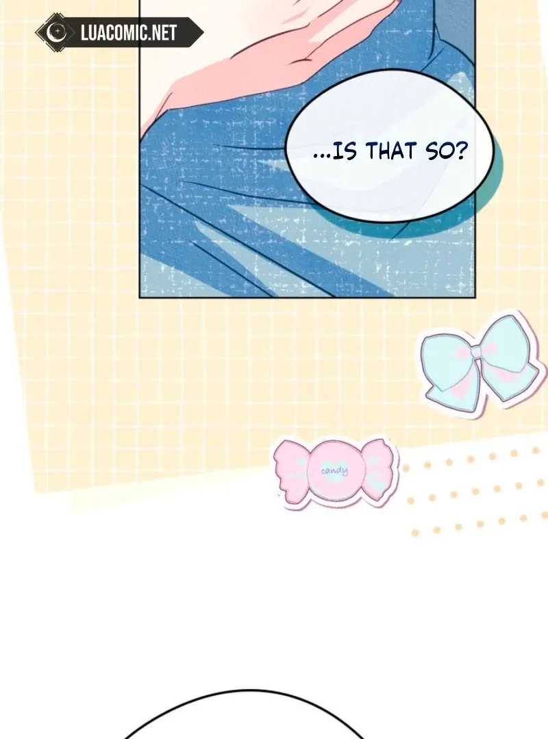 I Became The Male Lead’s Female Friend Chapter 98 Online - página 74