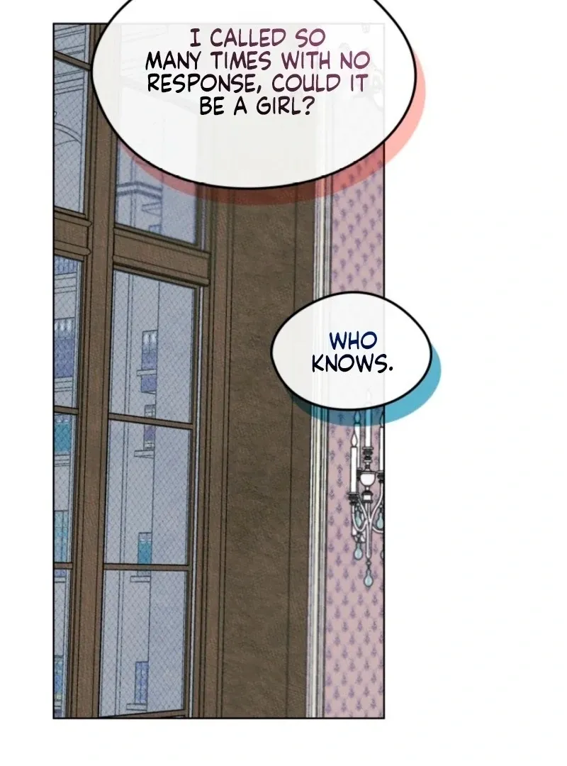I Became The Male Lead’s Female Friend Chapter 98 Online - página 75
