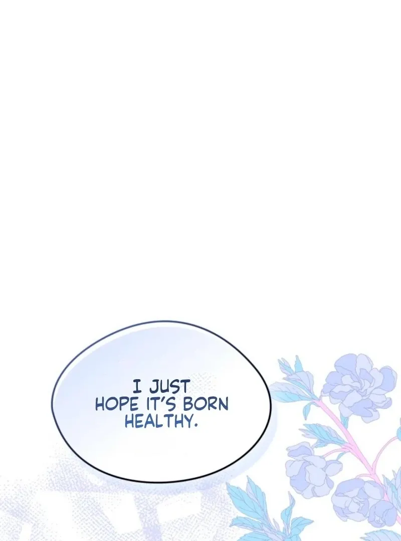 I Became The Male Lead’s Female Friend Chapter 98 Online - página 76