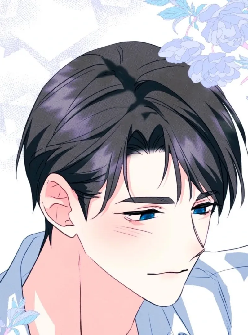 I Became The Male Lead’s Female Friend Chapter 98 Online - página 77