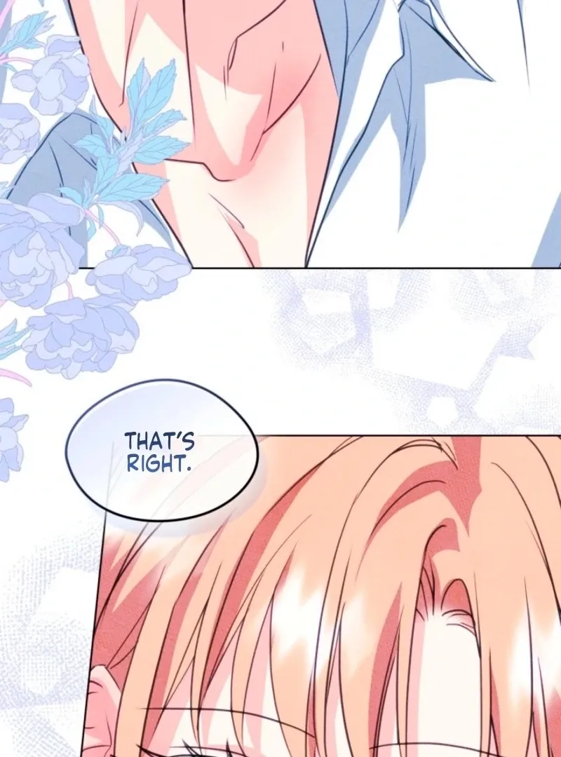I Became The Male Lead’s Female Friend Chapter 98 Online - página 78