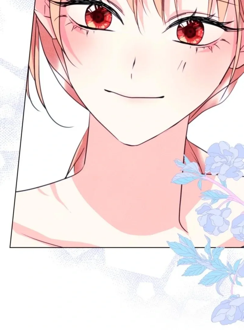 I Became The Male Lead’s Female Friend Chapter 98 Online - página 79