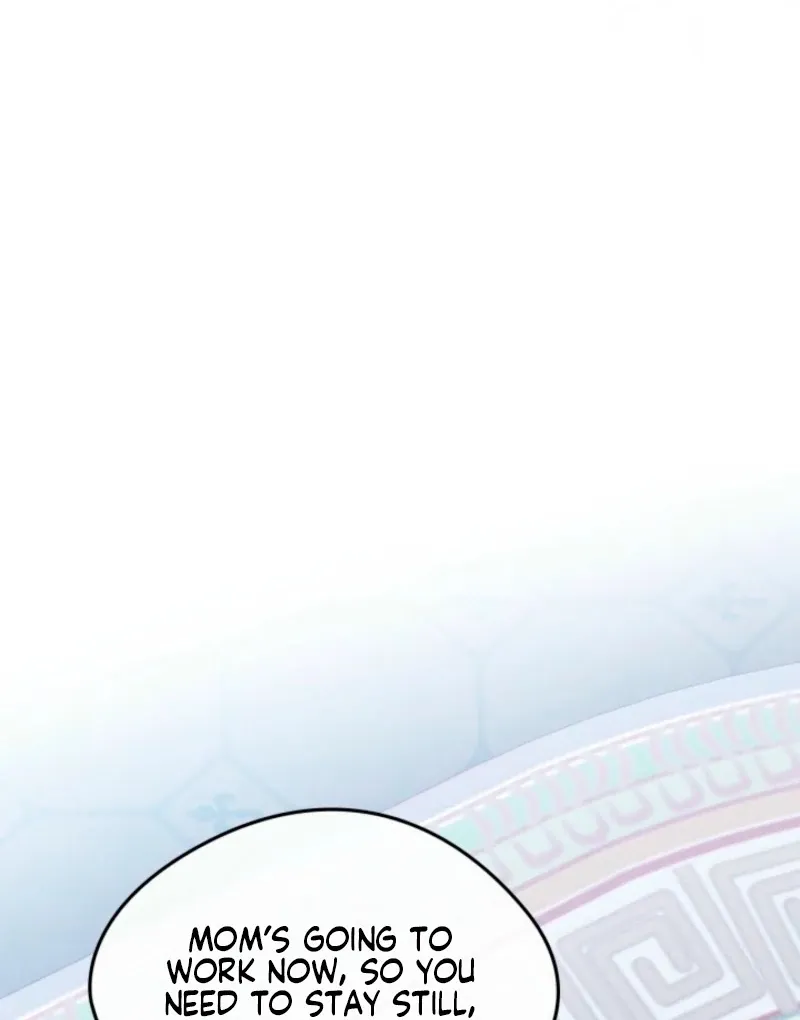 I Became The Male Lead’s Female Friend Chapter 98 Online - página 80
