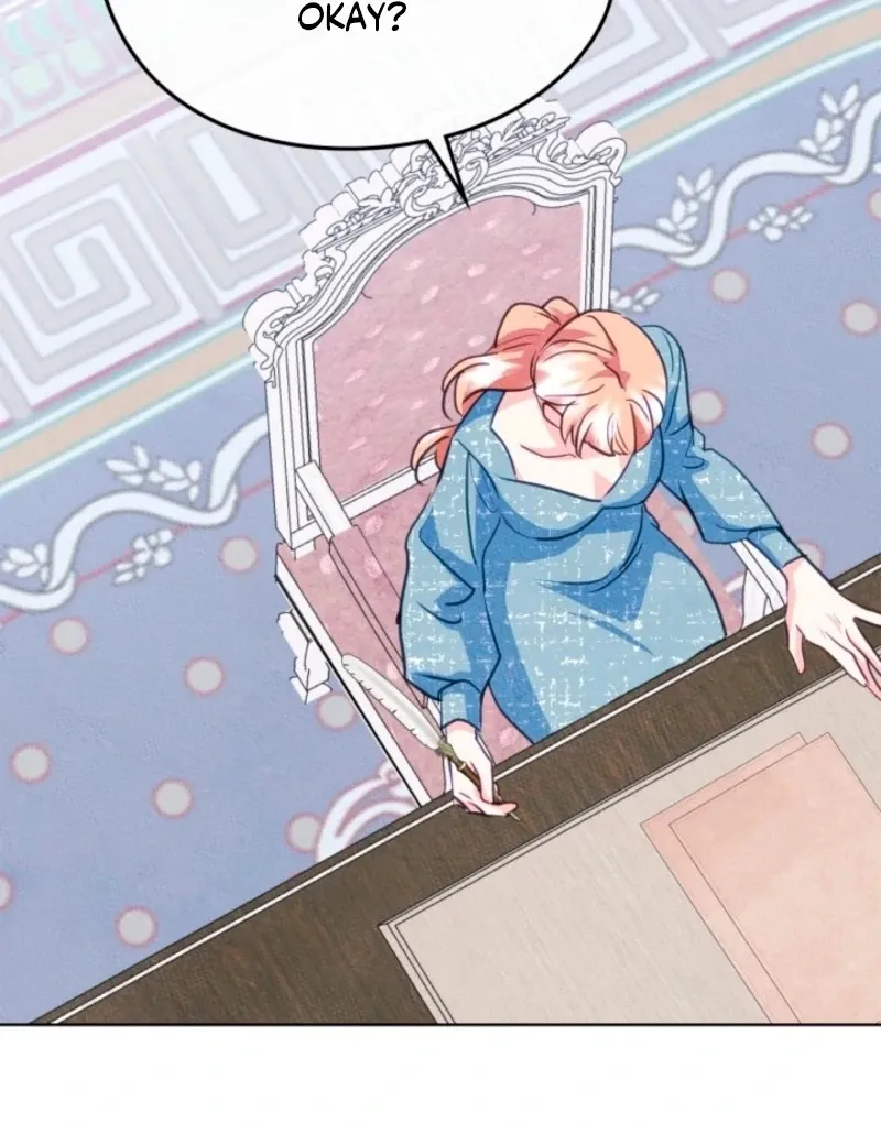 I Became The Male Lead’s Female Friend Chapter 98 Online - página 81