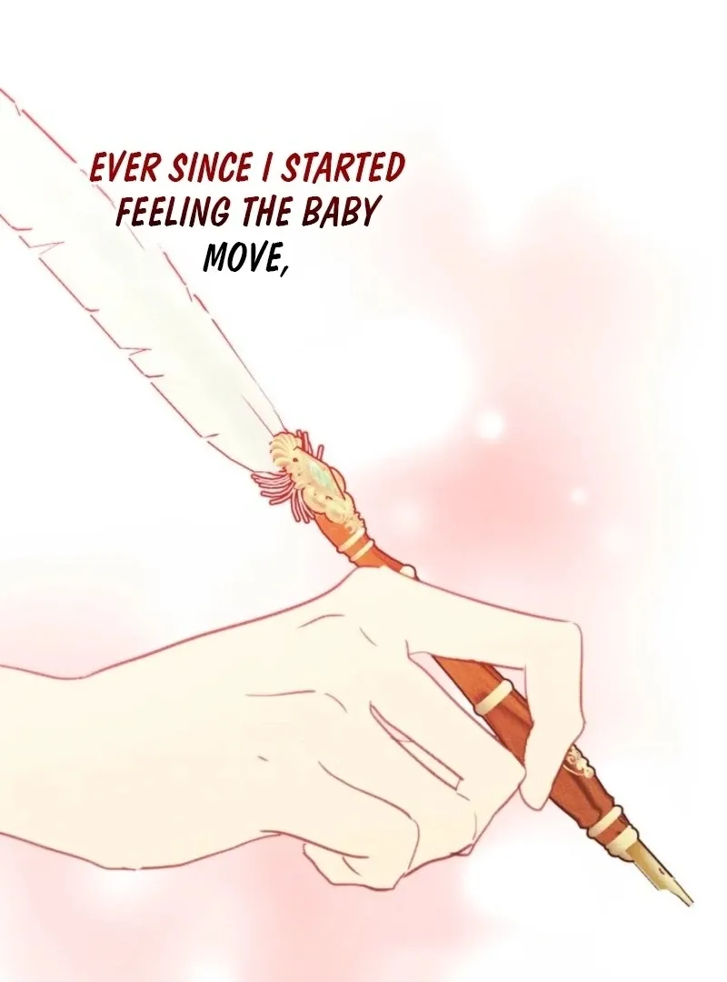 I Became The Male Lead’s Female Friend Chapter 98 Online - página 82