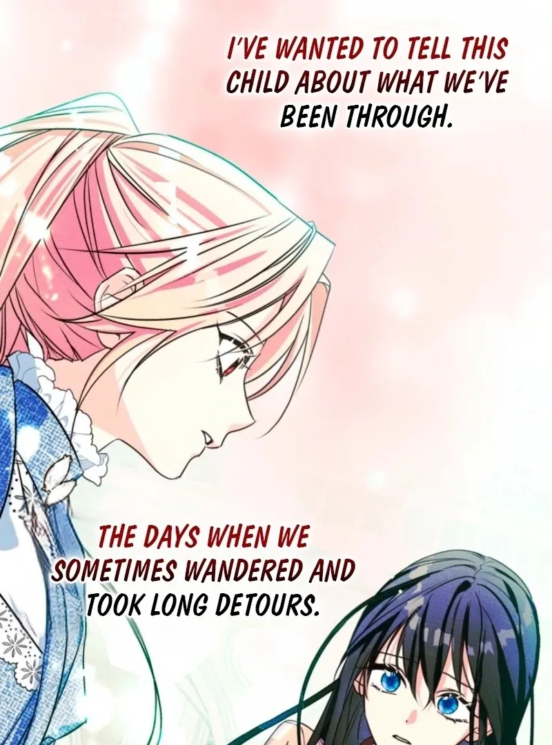 I Became The Male Lead’s Female Friend Chapter 98 Online - página 83