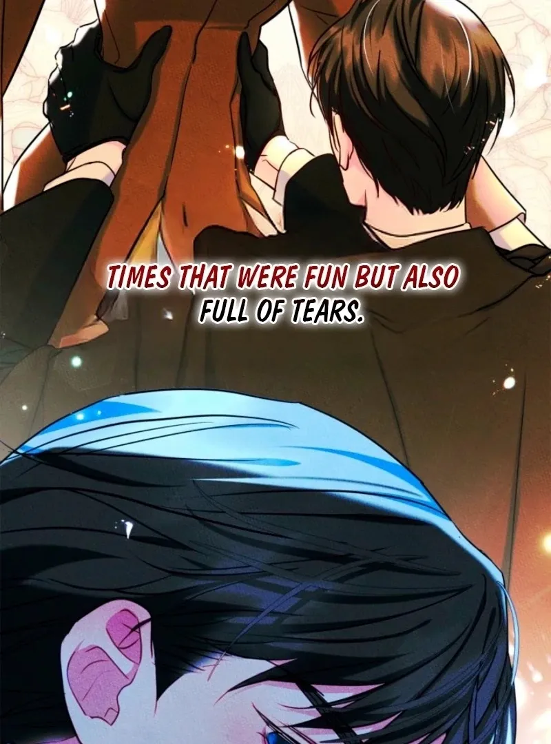 I Became The Male Lead’s Female Friend Chapter 98 Online - página 85