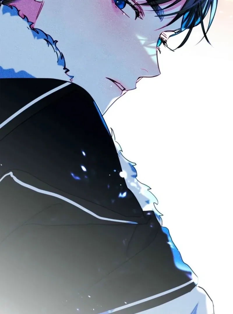 I Became The Male Lead’s Female Friend Chapter 98 Online - página 86