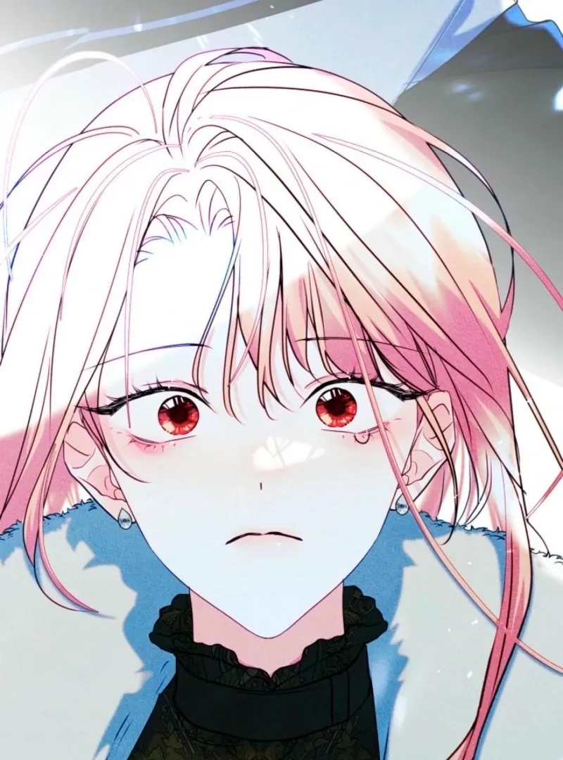 I Became The Male Lead’s Female Friend Chapter 98 Online - página 87