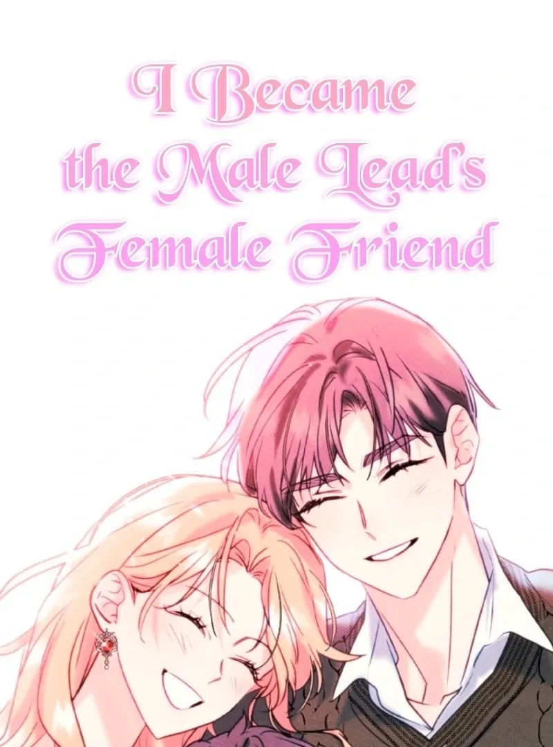 I Became The Male Lead’s Female Friend Chapter 98 Online - página 90
