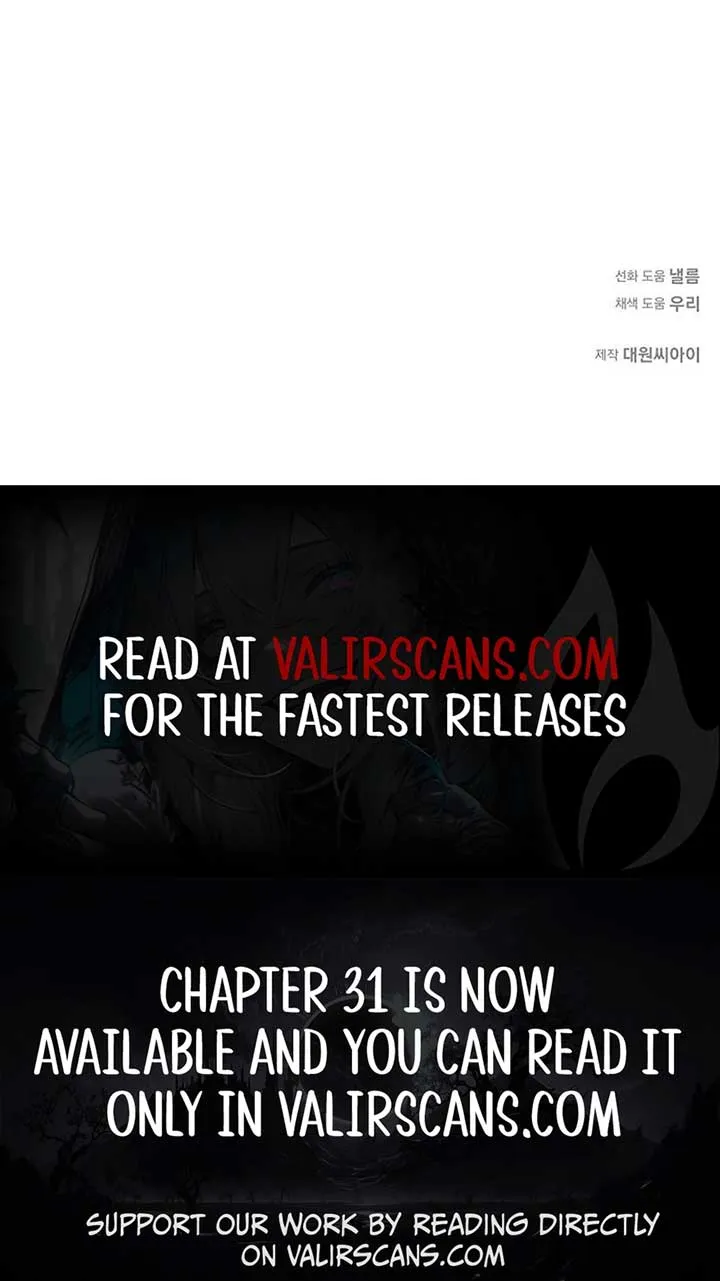 I Became the Mother of the Supporting Male Lead’s Son Chapter 27 Online - página 10