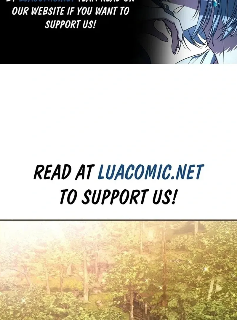 I Became the Mother of the Supporting Male Lead’s Son Chapter 31 Online - página 1