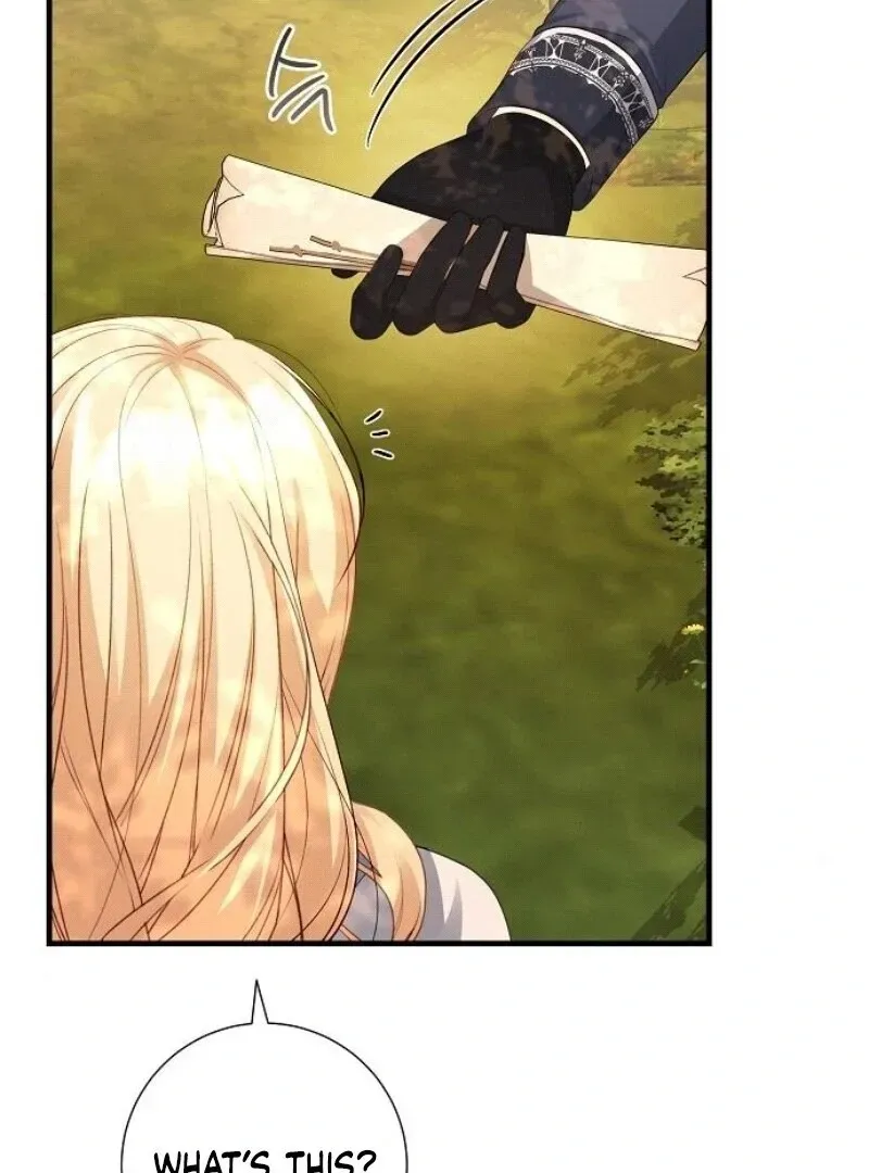 I Became the Mother of the Supporting Male Lead’s Son Chapter 31 Online - página 3