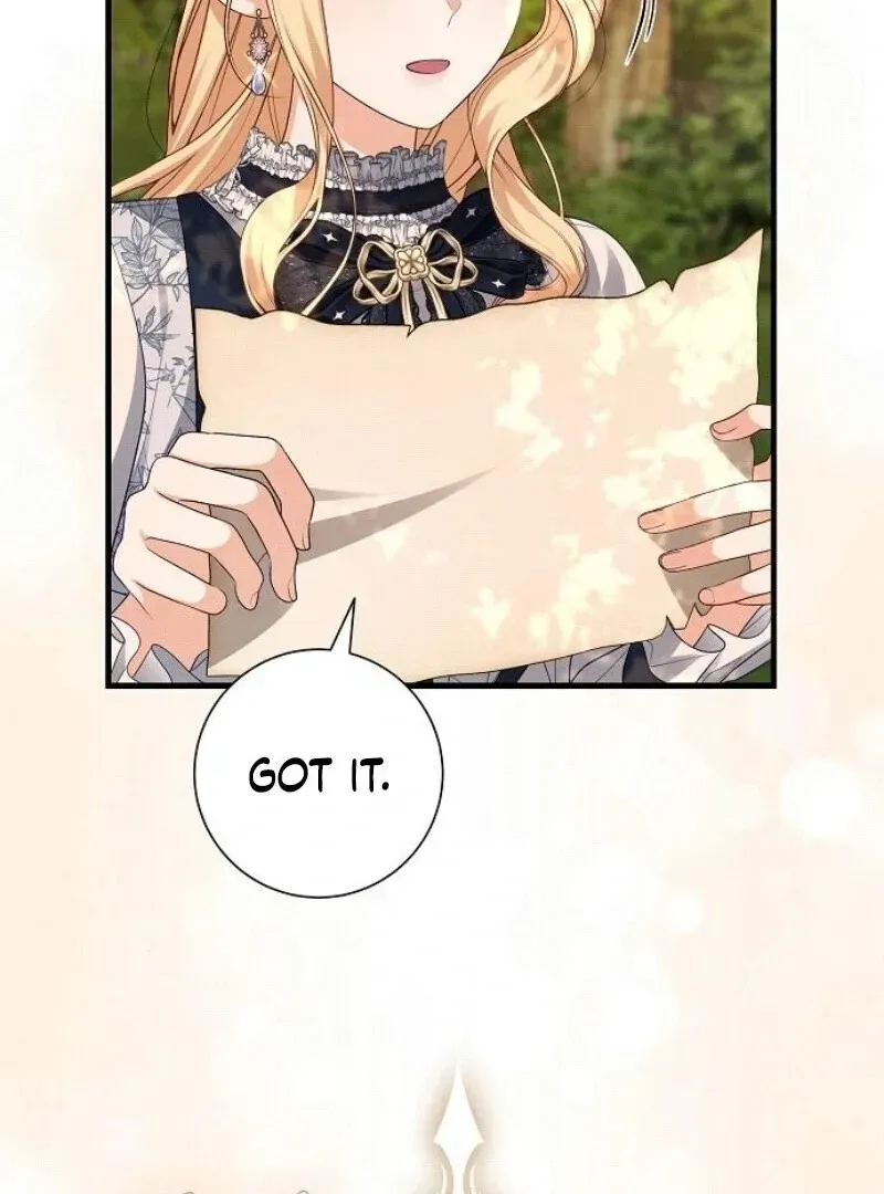 I Became the Mother of the Supporting Male Lead’s Son Chapter 31 Online - página 8