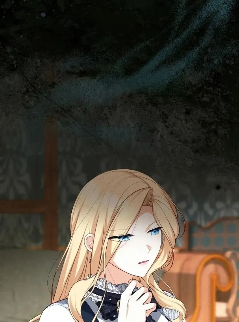 I Became the Mother of the Supporting Male Lead’s Son Chapter 31 Online - página 17