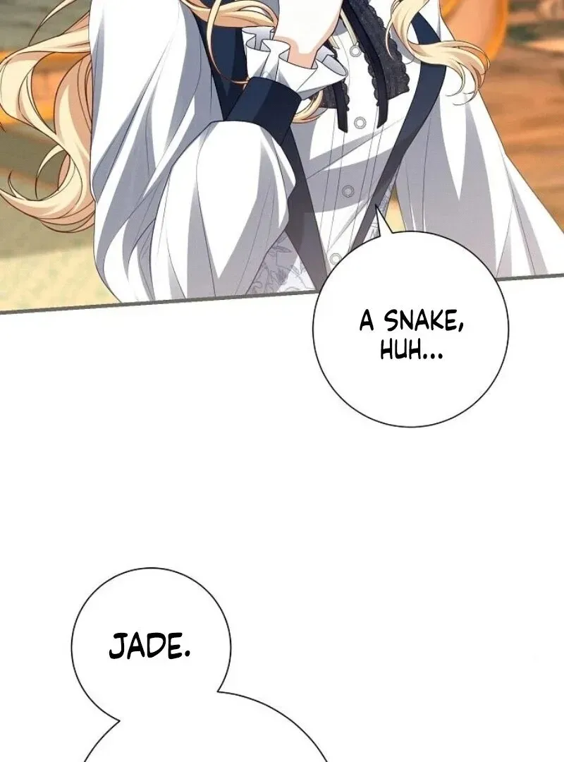 I Became the Mother of the Supporting Male Lead’s Son Chapter 31 Online - página 18