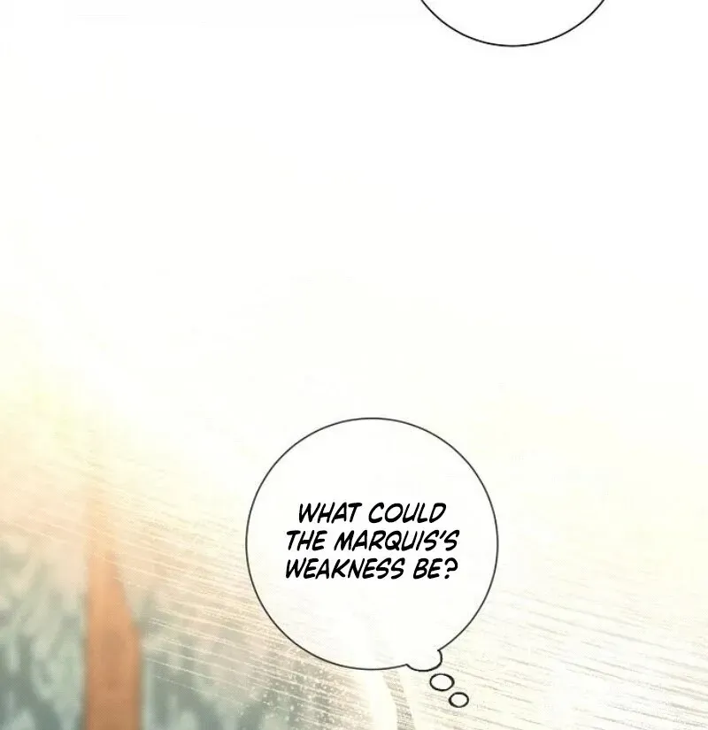 I Became the Mother of the Supporting Male Lead’s Son Chapter 31 Online - página 27